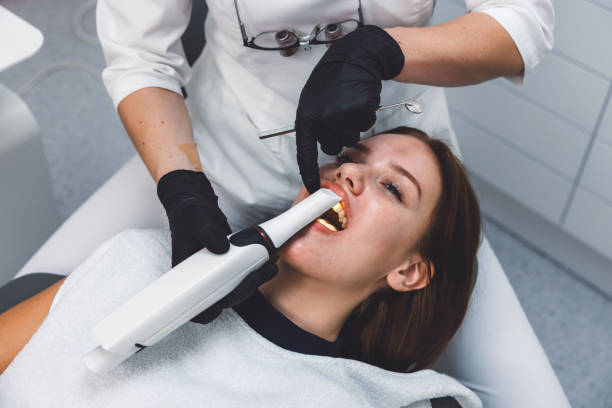 Best Orthodontic Emergency Dentist in Logan Elm Village, OH